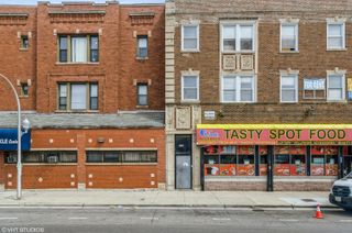 1506 E 67th Street 208, Chicago, IL 60637