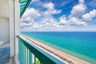 9900 S OCEAN Drive 1603, Jensen Beach, FL 34957