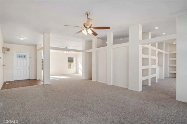 12567 Sahara, Rosamond, CA 93560