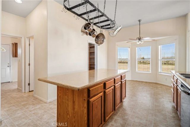 12567 Sahara, Rosamond, CA 93560