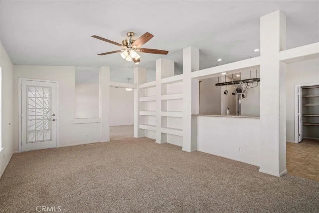 12567 Sahara, Rosamond, CA 93560