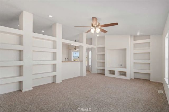 12567 Sahara, Rosamond, CA 93560