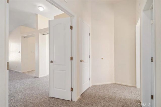 12567 Sahara, Rosamond, CA 93560