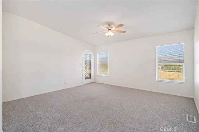 12567 Sahara, Rosamond, CA 93560