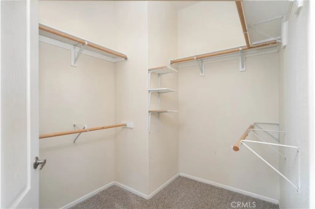 12567 Sahara, Rosamond, CA 93560