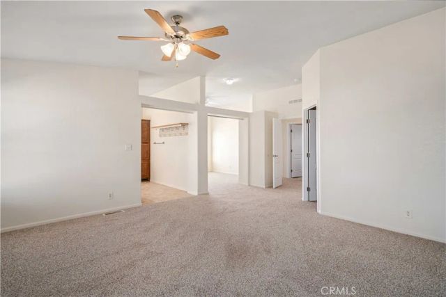 12567 Sahara, Rosamond, CA 93560