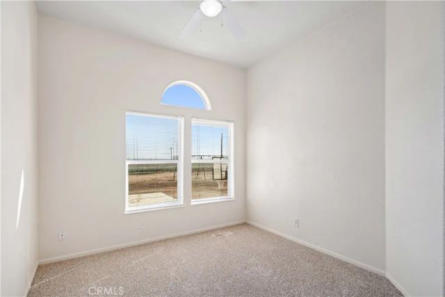 12567 Sahara, Rosamond, CA 93560