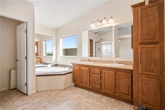 12567 Sahara, Rosamond, CA 93560