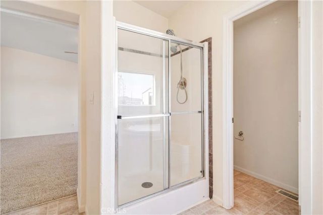 12567 Sahara, Rosamond, CA 93560