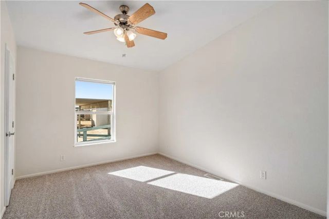 12567 Sahara, Rosamond, CA 93560