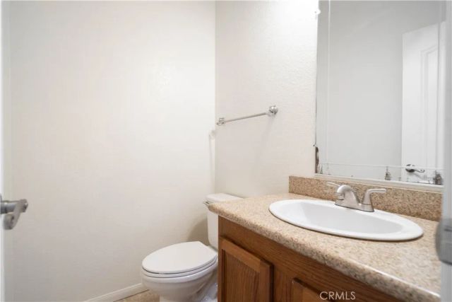 12567 Sahara, Rosamond, CA 93560