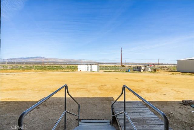 12567 Sahara, Rosamond, CA 93560