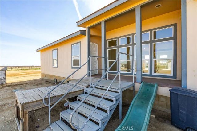 12567 Sahara, Rosamond, CA 93560