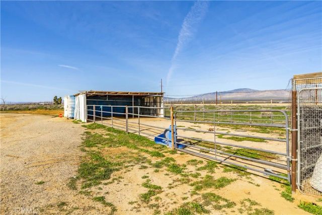 12567 Sahara, Rosamond, CA 93560