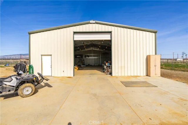 12567 Sahara, Rosamond, CA 93560