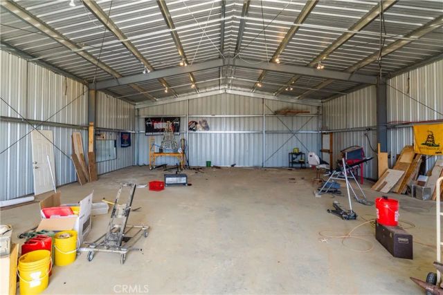 12567 Sahara, Rosamond, CA 93560