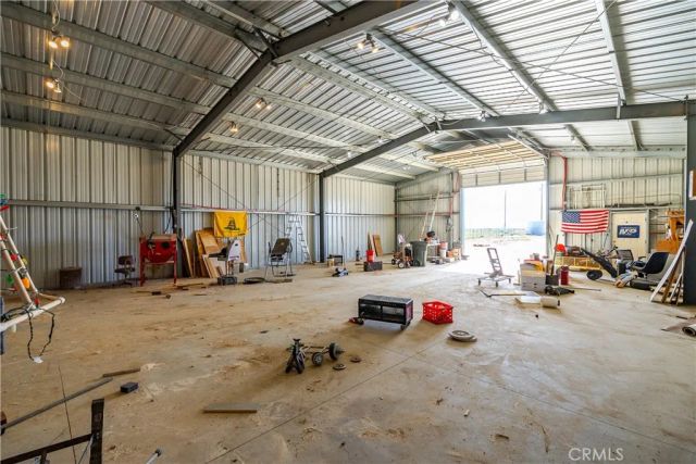 12567 Sahara, Rosamond, CA 93560