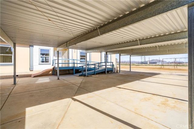 12567 Sahara, Rosamond, CA 93560