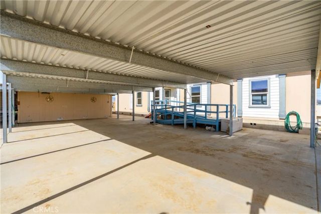 12567 Sahara, Rosamond, CA 93560