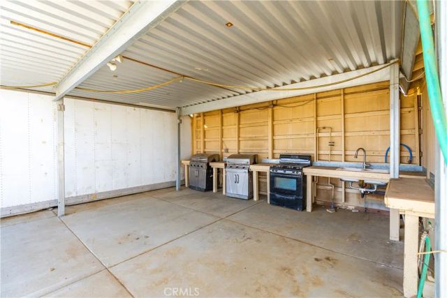 12567 Sahara, Rosamond, CA 93560
