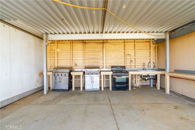 12567 Sahara, Rosamond, CA 93560