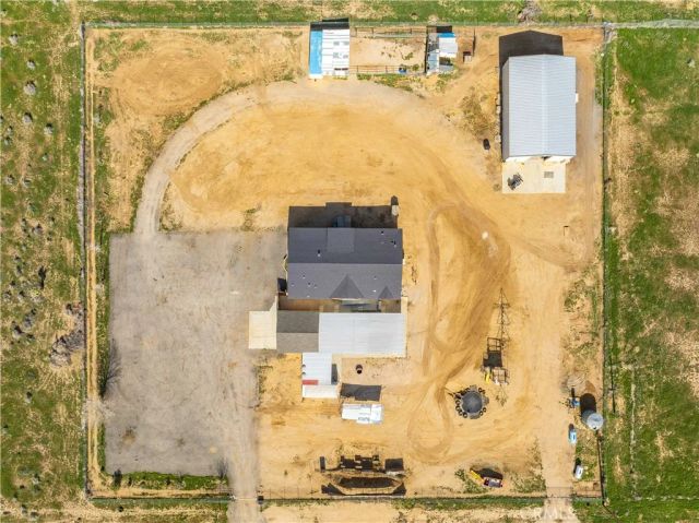 12567 Sahara, Rosamond, CA 93560