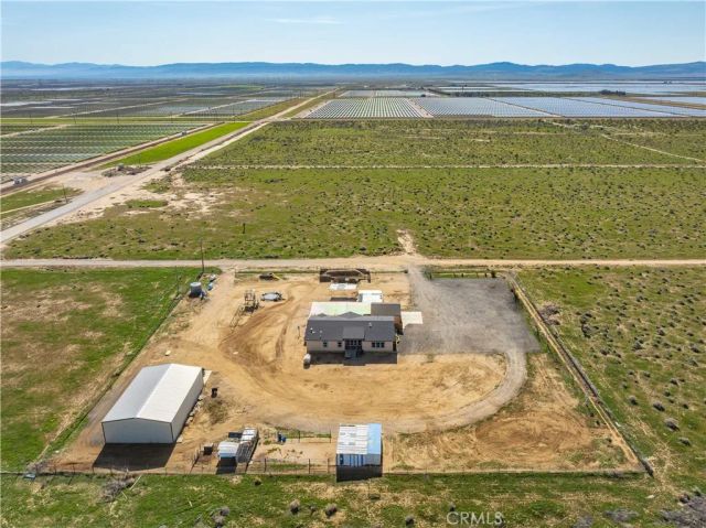 12567 Sahara, Rosamond, CA 93560