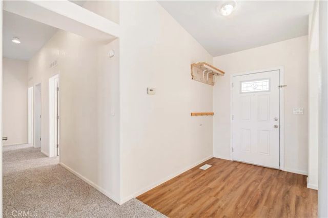 12567 Sahara, Rosamond, CA 93560