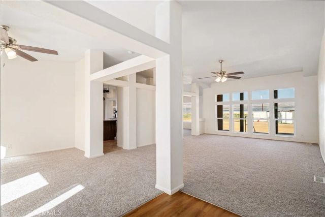 12567 Sahara, Rosamond, CA 93560