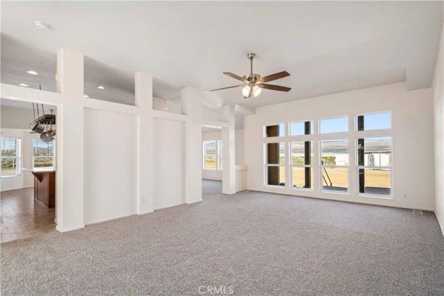 12567 Sahara, Rosamond, CA 93560