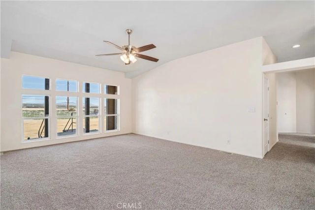 12567 Sahara, Rosamond, CA 93560