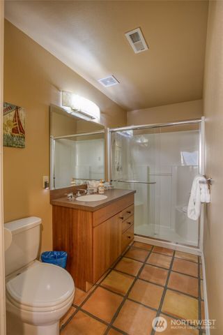 27 Ocean Lane, Copalis Beach, WA 98535