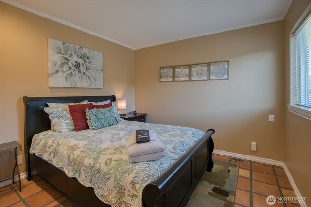 27 Ocean Lane, Copalis Beach, WA 98535