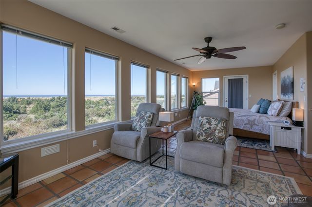 27 Ocean Lane, Copalis Beach, WA 98535