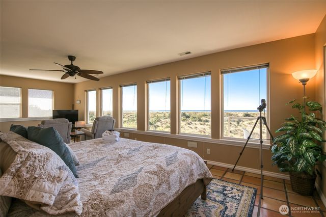 27 Ocean Lane, Copalis Beach, WA 98535