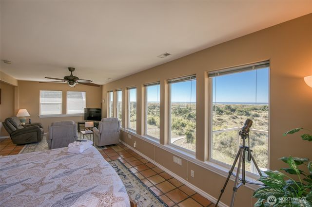 27 Ocean Lane, Copalis Beach, WA 98535