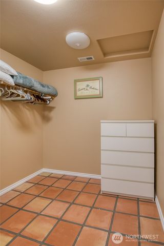 27 Ocean Lane, Copalis Beach, WA 98535