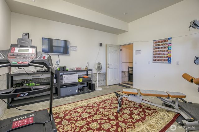 27 Ocean Lane, Copalis Beach, WA 98535