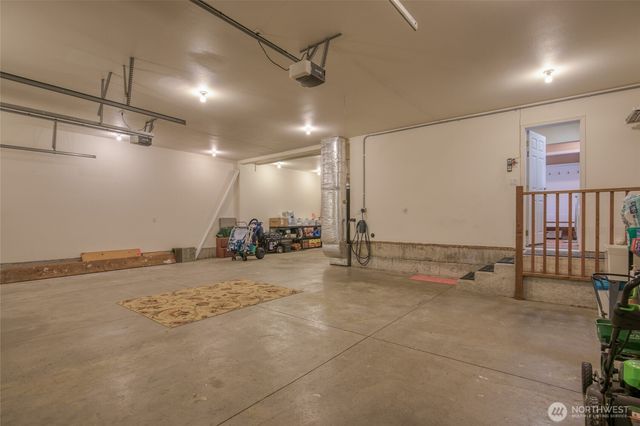 27 Ocean Lane, Copalis Beach, WA 98535