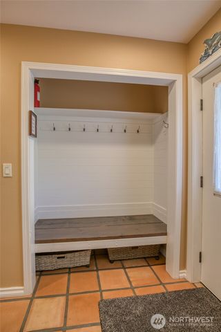 27 Ocean Lane, Copalis Beach, WA 98535