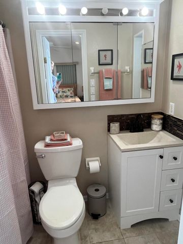 701 Spanish Main Dr Lot 444, Cudjoe Key, FL 33042