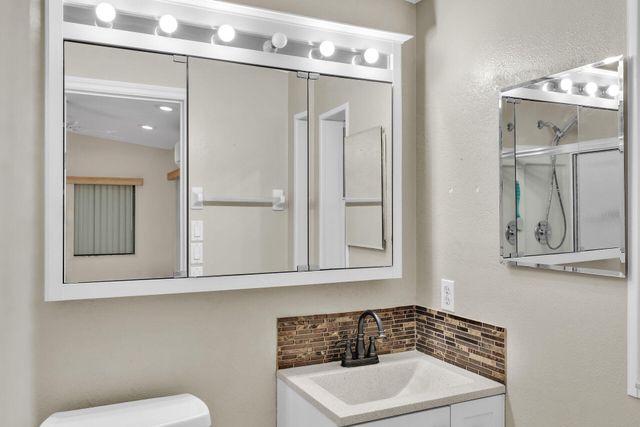 701 Spanish Main Dr Lot 444, Cudjoe Key, FL 33042