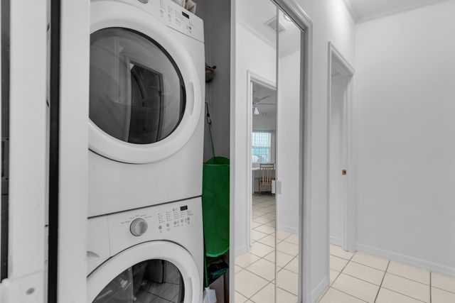 701 Spanish Main Dr Lot 444, Cudjoe Key, FL 33042