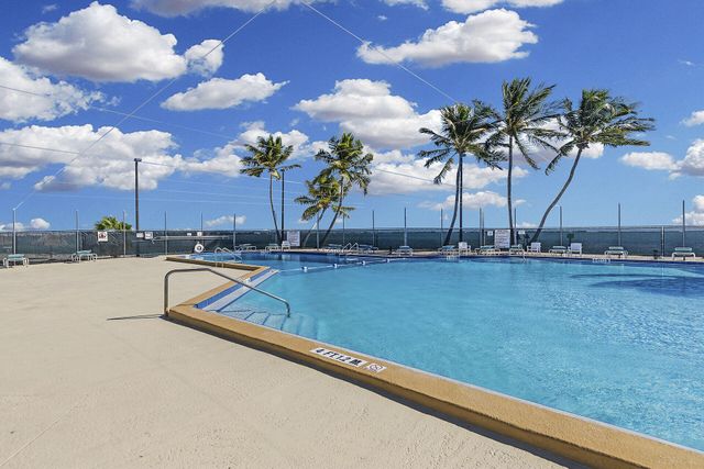 701 Spanish Main Dr Lot 444, Cudjoe Key, FL 33042