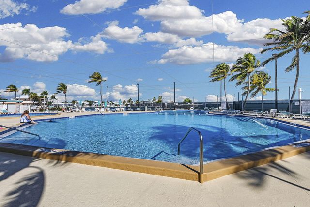 701 Spanish Main Dr Lot 444, Cudjoe Key, FL 33042