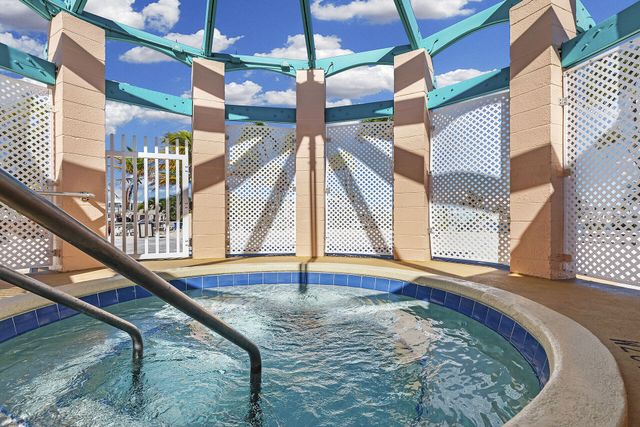 701 Spanish Main Dr Lot 444, Cudjoe Key, FL 33042