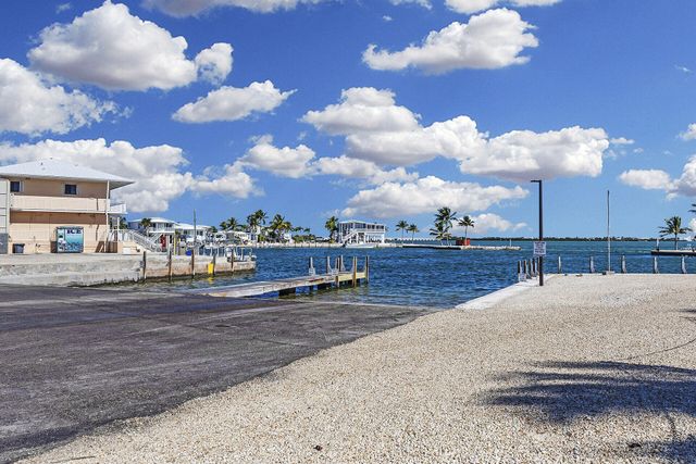 701 Spanish Main Dr Lot 444, Cudjoe Key, FL 33042