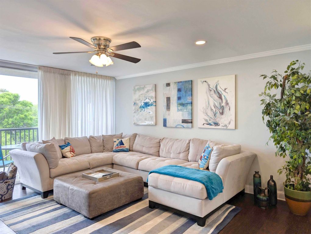 423 Parker Dr. # 414, Pawleys Island, SC 29585 — photo 5