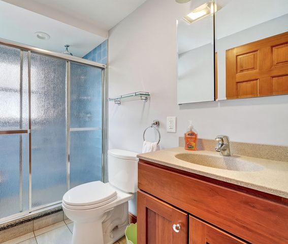 14 Centre Lane, Boston, MA 02132