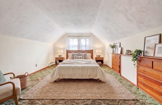 14 Centre Lane, Boston, MA 02132